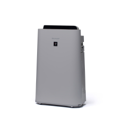 OCZYSZCZACZ POWIETRZA SHARP UA-HD50E-L